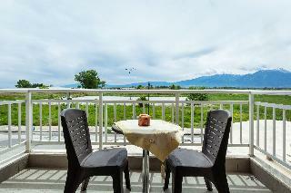 Amfion Hotel