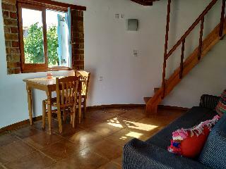 Hotel Pardalakis Studios