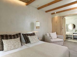 Hotel Atlantica Dreams Resort And Spa