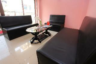 Hotel Pranisha Inn