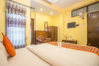 Aster Hotel Nepal