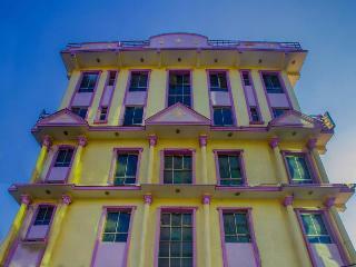 Hotel Namaste Kusum Guest House