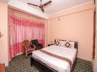 Danfe Hotel Pvt Ltd