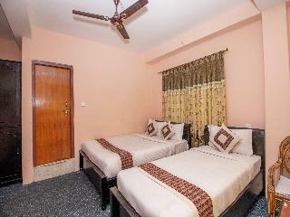 Danfe Hotel Pvt Ltd