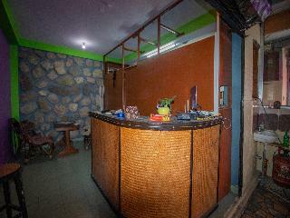 Hotel Fewa Corner