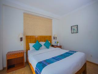 Tensar Hotel
