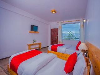 Mount Princess Hotel