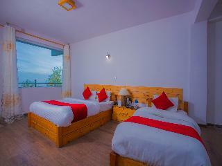 Mount Princess Hotel