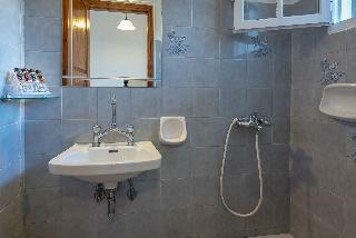 Apartamentos Ionian Aura