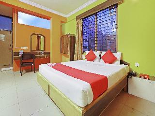 Hotel Oyo Flagship 16105 Majestic