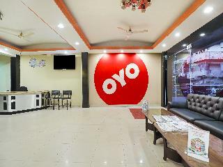 Hotel Oyo Flagship 16105 Majestic