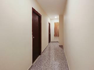 Hotel Oyo Flagship 14266 Serilingampally