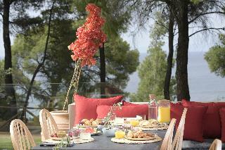 Apartamentos Amantes Villas And Suites