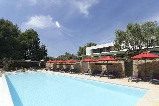Apartamentos Amantes Villas And Suites