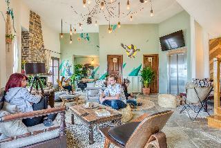 Hotel Selina Centavrus Pelion