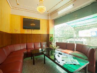 Global Hotel And Restaurant