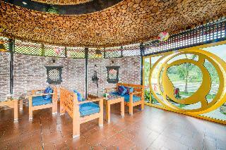 Hotel Alfanzoo Resort