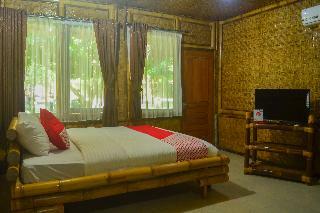 Hotel Shane Josa Resort