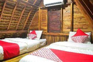 Hotel Shane Josa Resort