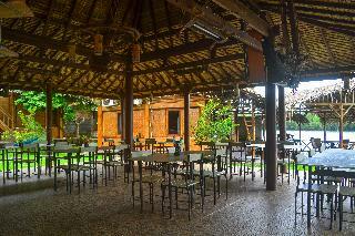 Hotel Shane Josa Resort