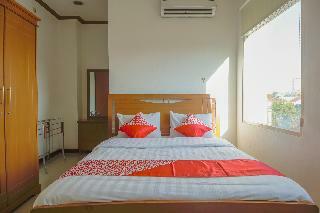 Oyo 1252 Puri Inn