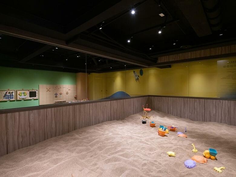 Kung Shang Design Hotel
