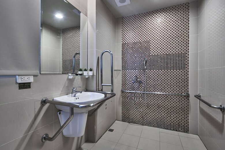 Kung Shang Design Hotel
