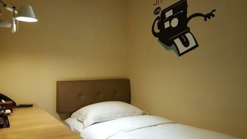 Hotel Jia's Inn-liouhe