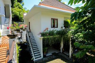 Dewivilla Hotel