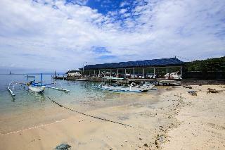 Dewivilla Hotel