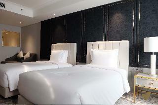 Hotel Goodrich Suites Artotel Portfolio