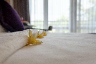 Hotel Royal Garden Villas And Spa Bali