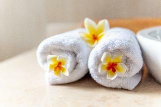 Hotel Royal Garden Villas And Spa Bali