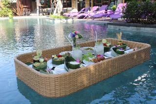 Hotel Royal Garden Villas And Spa Bali