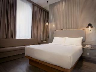 Ana Hotel Jakarta