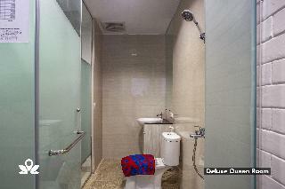 Arakundo Guesthouse