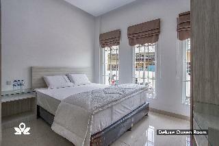 Arakundo Guesthouse