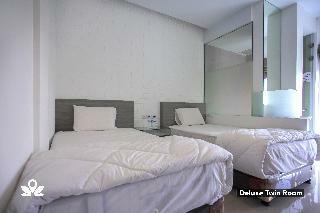 Arakundo Guesthouse