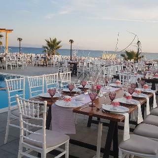 Ocean Hotel