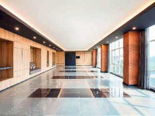 Hotel Ibis Styles Bekasi Jatibening