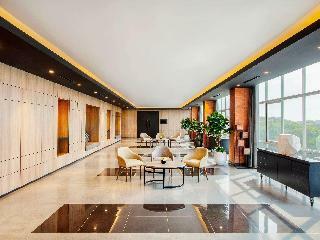 Hotel Ibis Styles Bekasi Jatibening
