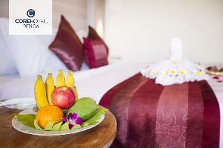 Core Hotel Benoa