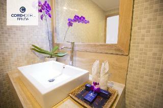 Core Hotel Benoa