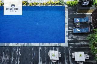 Core Hotel Benoa