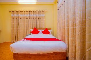 Hotel Valley View Resort