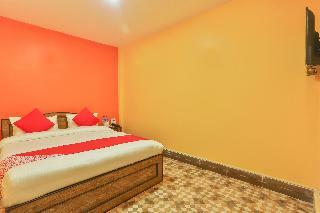 Hotel Royal Heritage Inn