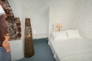 Villa Alexander's Suites