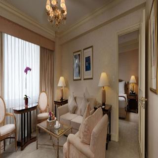 Grand Hi Lai Hotel