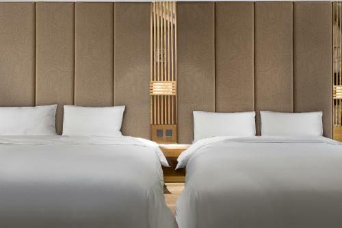 Gamalan Fl Spring Hotel