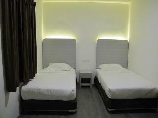 Park Hotel